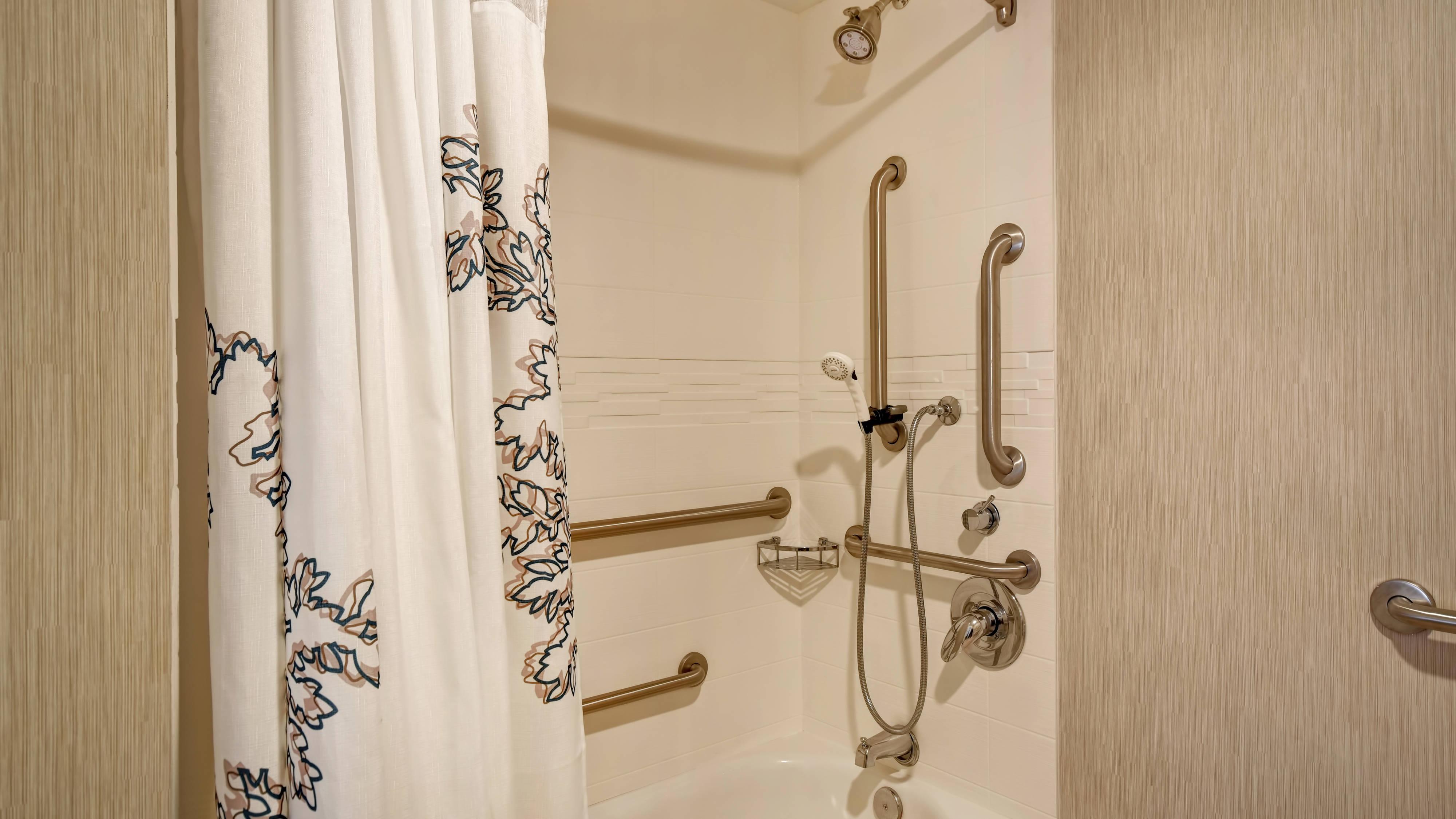 Residence Inn By Marriott Stillwater Ngoại thất bức ảnh