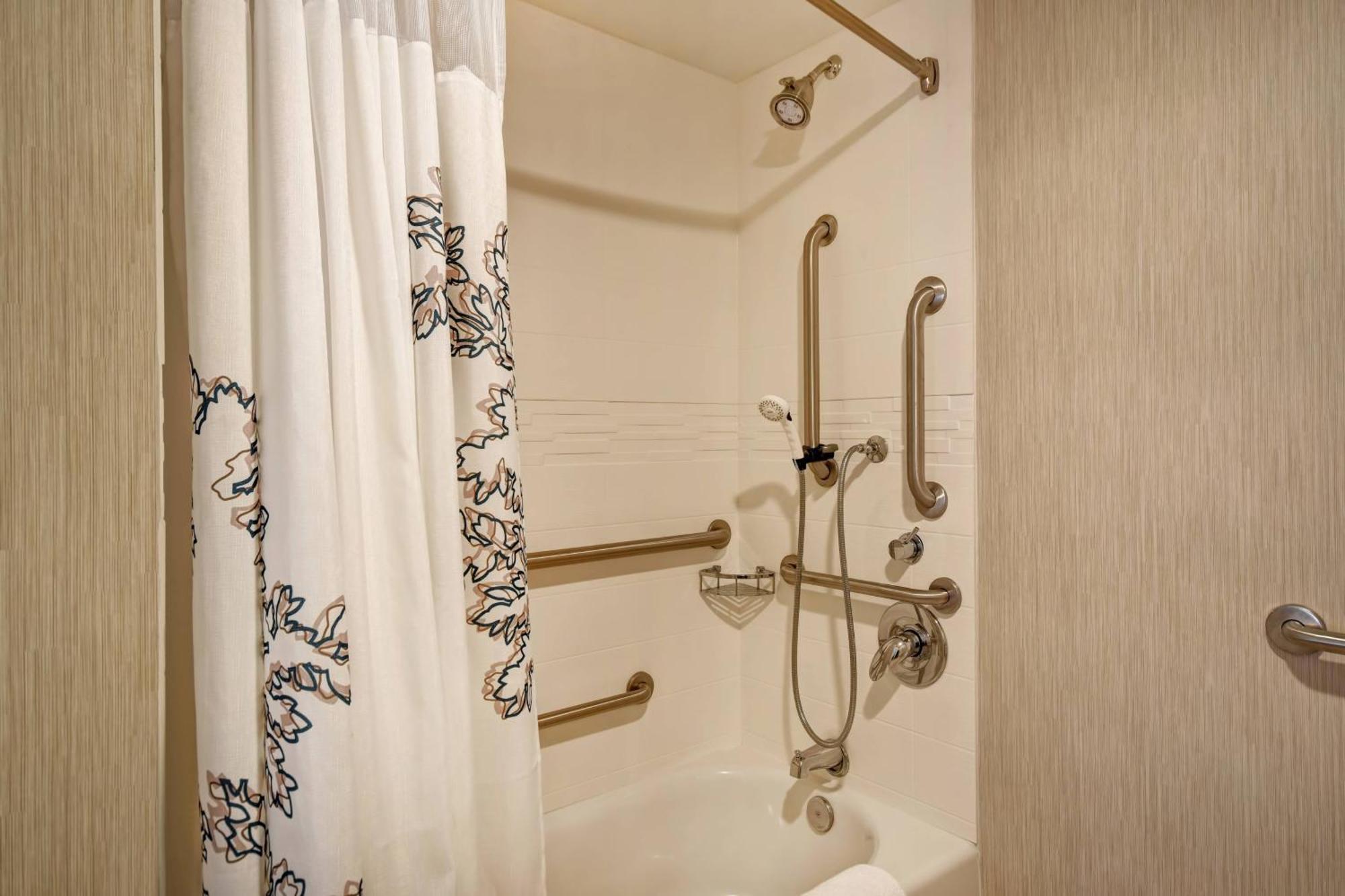 Residence Inn By Marriott Stillwater Ngoại thất bức ảnh