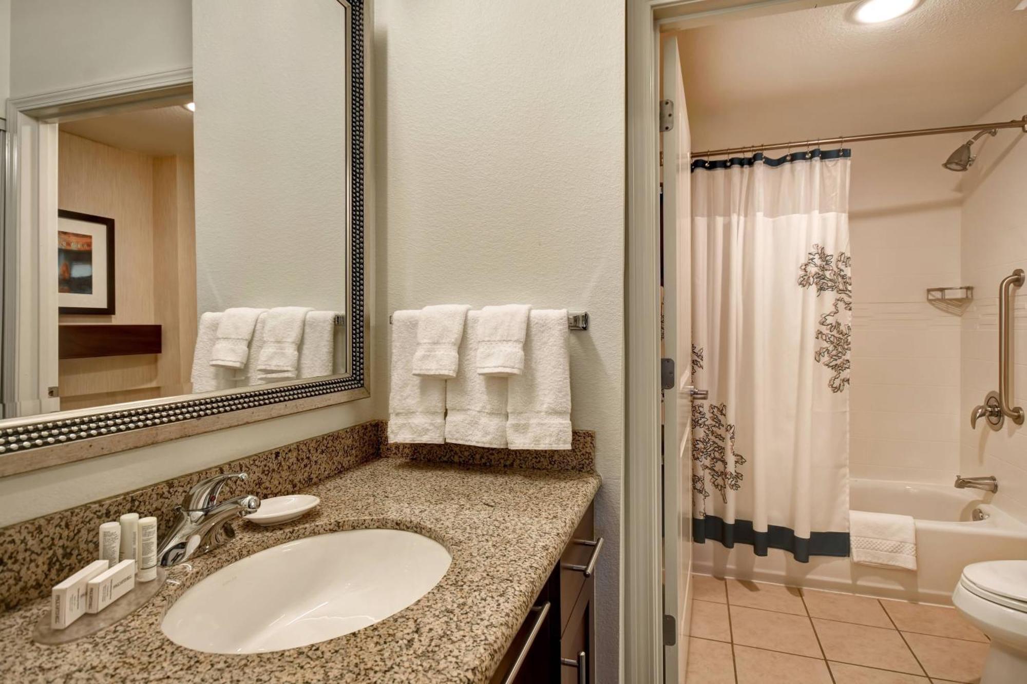 Residence Inn By Marriott Stillwater Ngoại thất bức ảnh
