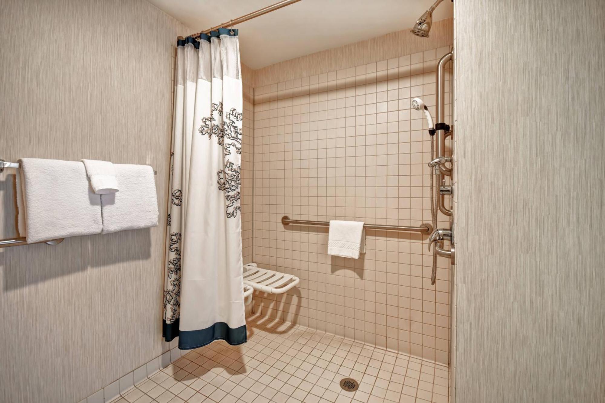 Residence Inn By Marriott Stillwater Ngoại thất bức ảnh