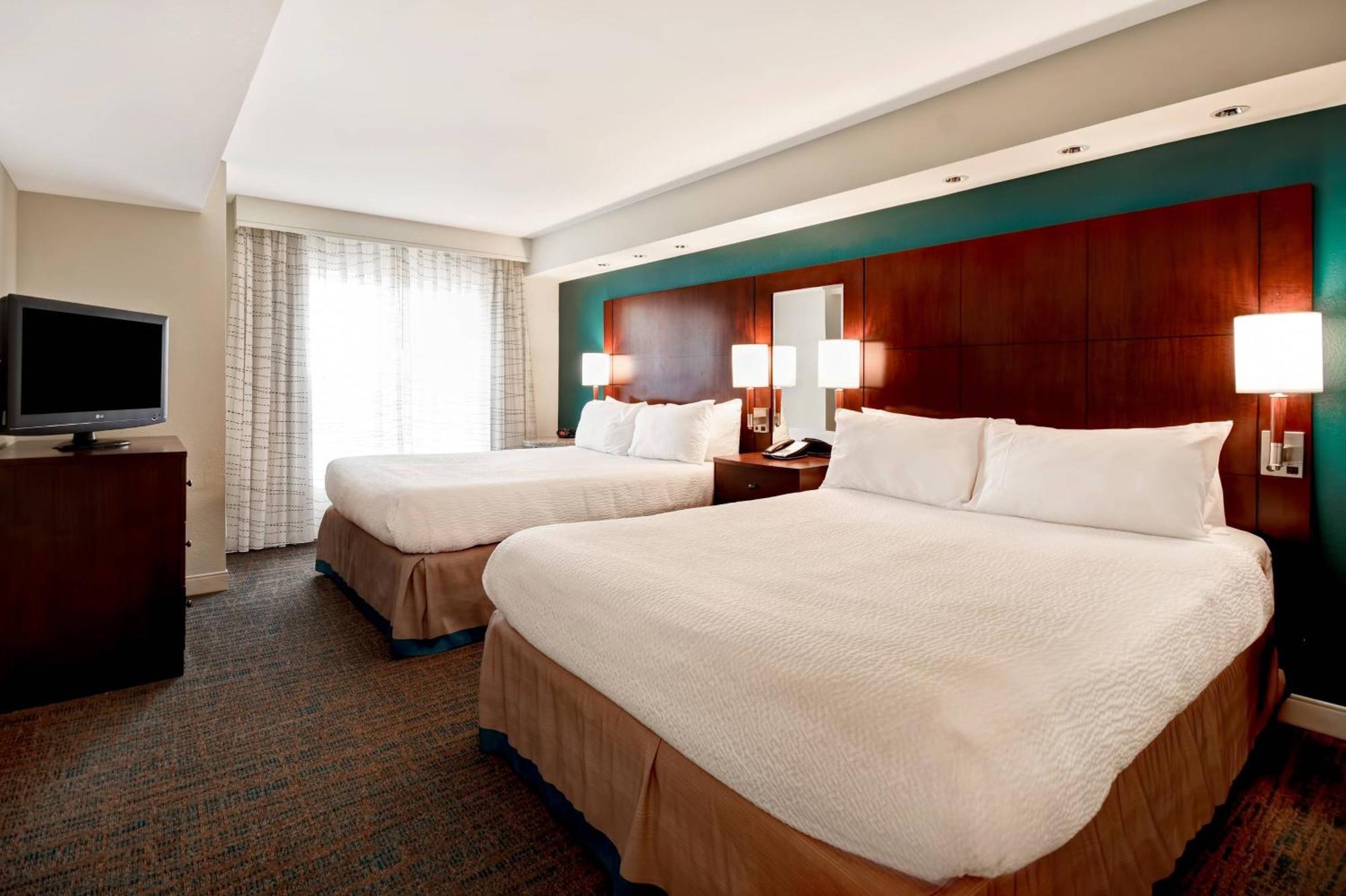 Residence Inn By Marriott Stillwater Ngoại thất bức ảnh